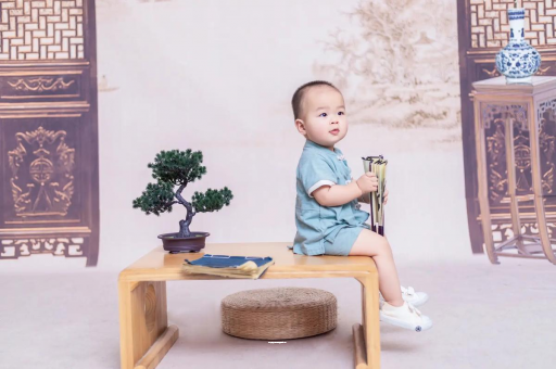 汉川宝宝发烧过后拉肚子