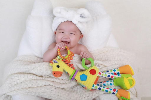 汉川孕妇几月开始补钙 汉川孕妇几月开始补钙