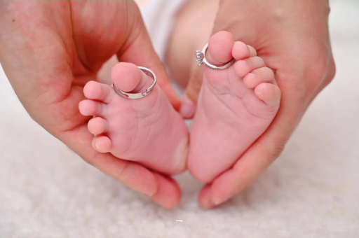 汉川宝宝刷牙的最佳年龄 汉川宝宝刷牙的最佳年龄