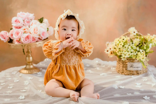 汉川怀孕多久开始补钙