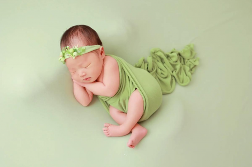 汉川如何给宝宝晒太阳 汉川如何给宝宝晒太阳