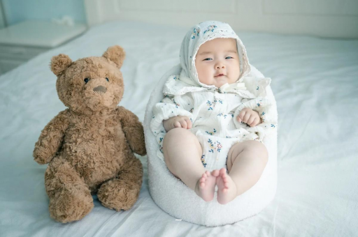 汉川孕妇初期检查项目