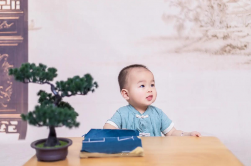 汉川宝宝眼屎多是什么原因 汉川宝宝眼屎多是什么原因