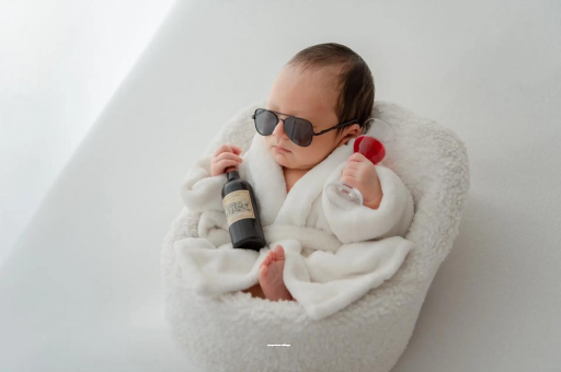 汉川孕妇什么时候吸氧 汉川孕妇什么时候吸氧