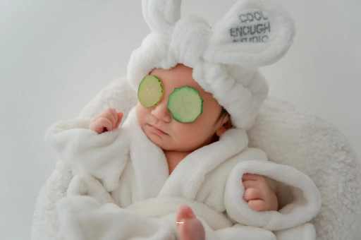 汉川宝宝不肯吃奶粉怎么办