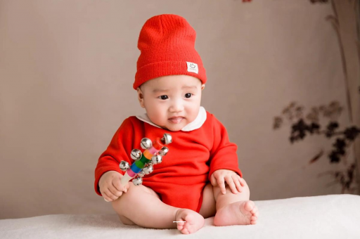 汉川孕妇白细胞总数偏高 汉川孕妇白细胞总数偏高