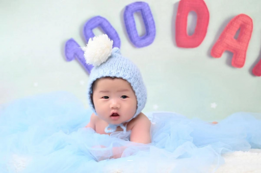 汉川宝宝几个月告别浅睡眠 汉川宝宝几个月告别浅睡眠