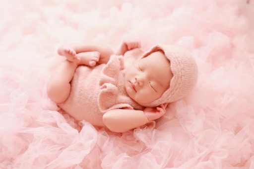 汉川孕妇为什么打肝素 汉川孕妇为什么打肝素