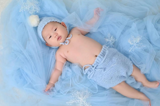 汉川宝宝拉肚子怎么办 汉川宝宝拉肚子怎么办