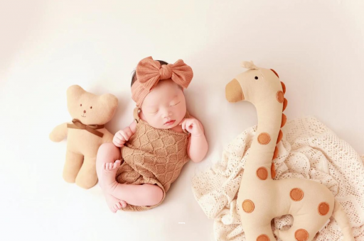 汉川宝宝几个月不吃夜奶 汉川宝宝几个月不吃夜奶