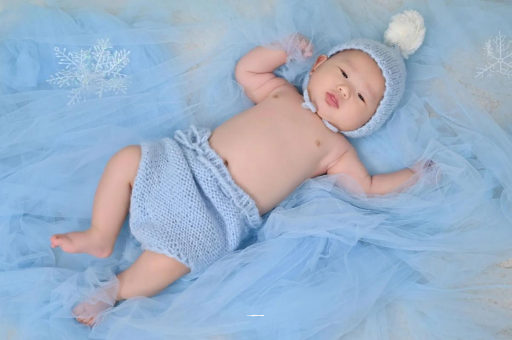 汉川孕妇尿为什么那么骚